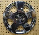 07 08 10 Saturn Aura Oem Wheel Cover Hubcap 6025 17" 09597706 9595617. Fixed Price $32.95.