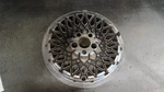 15 Inch Rim Wheel Cover Hub Center Cap 1992-1994 Pontiac Grand Am 7447486. Fixed Price $40.83.