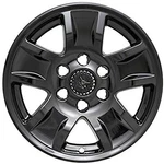 COAST2COAST IMP390BLKN. Fixed Price $105.45.
