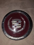 Cadillac Cap. Fixed Price $21.99.