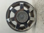 2004-2007 Cadillac Cts Oem Wheel Rim Cdysk. Fixed Price $109.31.