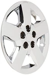 COAST2COAST 44016C Promaxx (IWC440/16C Wheel Cover. Fixed Price $109.83.