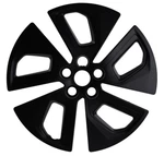 Genuine Ford Wheel Cover LJ8Z-1130-B. Fixed Price $185.20.