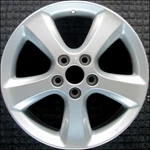 Toyota Solara 17 Inch Painted Oem Wheel Rim 2004 2008. Fixed Price $207.00.