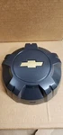 9595905 Gm. Fixed Price $55.99.