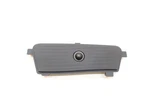 2017 - 2022 Chrysler Pacifica Dash Center Cap Trim W/ Sun Sensor Oem 5VT74TRMAA. Fixed Price $35.78.