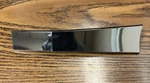 2015-2020 Escalade Esv Oem Chrome Wheel Insert With Screws 4739 22981068. Fixed Price $44.00.