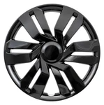 Coast To IWC53417BLK Wheel Cover. Fixed Price $158.82.