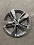 Nissan Kicks 16 Oem Hubcap Wheel Cover 40315-5RB0E 53100 Like New. Fixed Price $22.69.