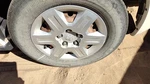 2008-2014 Dodge Grand Caravan 16" Hub Cap Wheel Cover Oem 04726256AA. Fixed Price $67.50.