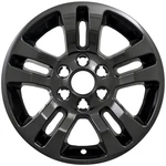 COAST2COAST IMP377BLKN Impostor W/s. Fixed Price $154.22.
