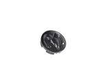 Genuine Mopar Wheel Cap 1LB72RXFAB. Fixed Price $34.29.
