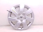 11 Lexus ES350 Wheel Cover Hub Cap 7 Spoke. Fixed Price $79.99.