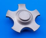 2000-2007 Ford Taurus 1 Wheel Rim Hubcap Center Cover Plug Used Oem B36. Fixed Price $23.00.