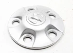 Wheel Cap Mopar 1XP54S4AAA. Fixed Price $24.92.