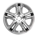 Coast IWCIMP447CC Impostor Wheel Cover. Fixed Price $67.48.