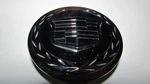 2005-2011 Cadillac Escalade Chrome Wheel Center Cap Gm #88963142 *used*. Fixed Price $13.99.