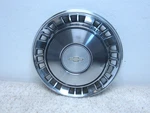 1980 1985 Chevrolet Impala Oem 15" Hubcap / Wheel Cover 14012576 #2FL-11. Fixed Price $25.00.