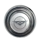 Steering Wheel Horn Button Cap Chevrolet Corvair 1963 Monza Gm 765913 Oem. Fixed Price $47.94.