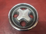 1984 - 1987 Dodge Aires Plymouth Rally Oem Wheel Center Cap 4284079 #MAG1. Fixed Price $11.50.