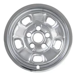 Coast IWCIMP88X Impostor Wheel Cover. Fixed Price $132.00.