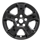 Coast IWCIMP420BLK Impostor Wheel Cover. Fixed Price $108.26.