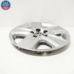Volkswagen Golf MK6 Radfelge Hub Cap Trim 16' Genuine 5K0601147GBSM. Fixed Price $90.12.