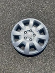 One Factory 2006 2009 Mitsubishi Galant 16 Inch Hubcap Wheel Cover. Fixed Price $22.00.