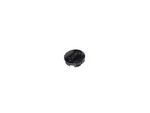 Genuine Mopar Wheel Cap 1LB77RNWAC. Fixed Price $22.05.