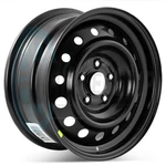 Brand New 16" X 7" Nissan Altima 2007-2013 Factory Oem Wheel Rim. Fixed Price $89.95.