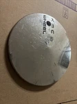 One Used Kmc Chrome Centercap 1000200. 10631. Fixed Price $25.00.