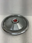 75-78 Mustang Wheel Cover Hub Cap 98 Slots 1324280 Oem. Fixed Price $45.99.