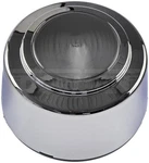 Dorman 909-035 Wheel Center Hub Cap Select 95-18 Ford Models. Fixed Price $77.40.