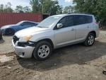 2010 Toyota RAV4 Steel Wheel 17X6.5 Rf Grade C Used 2719777. Fixed Price $113.95.