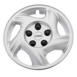 Genuine Gm 1997-2003 Grand Prix Montana Trans Sport 15" Wheel Trim Cover 9593790. Fixed Price $111.53.