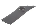 Bmw Front Right Pillar Hifi Trim For Mini F56 Lci Genuine 51437406022. Fixed Price $115.19.