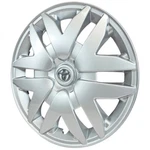 One 2004-2010 Toyota Sienna 416-16S + Logo 16" Replacement Hubcap / Wheel Cover. Fixed Price $29.99.
