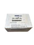 Genuine Ford Vehicle Security System Alarm 7L3Z-19A361-AA. Fixed Price $199.99.