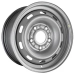 02040 Refinished 16IN Silver Steel Wheel 1994-2001 Dodge Ram 1500 Series Truck. Fixed Price $94.00.