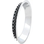 1965-88 Chevrolet; Rally Wheel Trim Ring 14" 2-1/4" Deep Step Lip; Chrome;. Fixed Price $29.99.