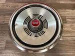 1974 1975 1976 Ford Gran Torino 14" Hubcap Nos Nice 725. Fixed Price $69.99.