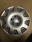 JH-104 16" Wheel Cover 5700062. Fixed Price $9.99.