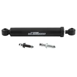 Steering Stabilizer For Chevy C/K10 C/K20 C/K30 Gmc C/K15 C/K25 C/K35 1973-1987. Fixed Price $46.55.