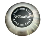 1995-2001 Ford Explorer Limited Center Cap Set Of Four Oem F67A-1096A-HA. Fixed Price $12.99.