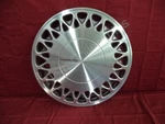 Nos Oem Plymouth Voyager 15" Wheel Full Cover Hub Cap 1991 - 93. Fixed Price $49.99.