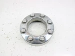 2008 2010 Ford F-250 F-350 Sd Lug Chrome Oem Center Cap P/n 7C34-1A096-RC. Fixed Price $25.50.