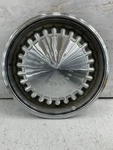 Wheel Cover Hubcap Excluding 300 26 Slot Type Fits 69 Chrysler New Yorker (rwd). Fixed Price $42.99.
