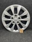 2019 2020 2021 2022 2023 2024 Kia Forte 15 Oem Wheel Cover Hub Cap 52970M7050. Fixed Price $51.99.