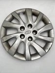 One 2011 2015 Hyundai Elantra Wheel Cover Hubcap Center 52960-3X100 Single. Fixed Price $27.00.