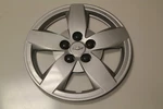 2012-2013 Chevrolet Sonic 15 Wheel Cover Hub Cap 3292 P/n 96894745. Fixed Price $24.99.